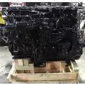Detroit DD15 Engine Assembly thumbnail 5
