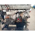 Detroit DD15 Engine Assembly thumbnail 1