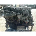 Detroit DD15 Engine Assembly thumbnail 2