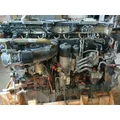 Detroit DD15 Engine Assembly thumbnail 1