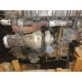 Detroit DD15 Engine Assembly thumbnail 1