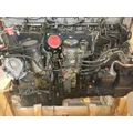 Detroit DD15 Engine Assembly thumbnail 2