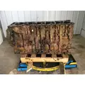 Detroit DD15 Engine Block thumbnail 2