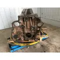 Detroit DD15 Engine Block thumbnail 3