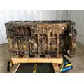 Detroit DD15 Engine Block thumbnail 4