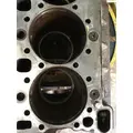 Detroit DD15 Engine Block thumbnail 6