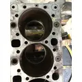 Detroit DD15 Engine Block thumbnail 8