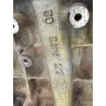 Detroit DD15 Engine Block thumbnail 9