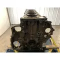 Detroit DD15 Engine Block thumbnail 2