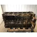 Detroit DD15 Engine Block thumbnail 3