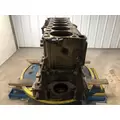 Detroit DD15 Engine Block thumbnail 4