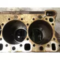 Detroit DD15 Engine Block thumbnail 5