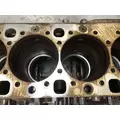 Detroit DD15 Engine Block thumbnail 6