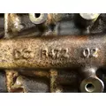 Detroit DD15 Engine Block thumbnail 8