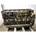 Detroit DD15 Engine Block thumbnail 3