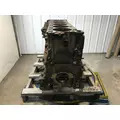 Detroit DD15 Engine Block thumbnail 5