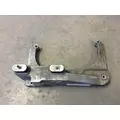 Detroit DD15 Engine Brackets, Misc. thumbnail 2