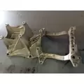 Detroit DD15 Engine Brackets, Misc. thumbnail 1