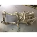 Detroit DD15 Engine Brackets, Misc. thumbnail 2