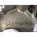 Detroit DD15 Engine Brackets, Misc. thumbnail 3