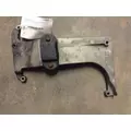 Detroit DD15 Engine Brackets, Misc. thumbnail 1