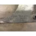 Detroit DD15 Engine Brackets, Misc. thumbnail 2