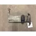 Detroit DD15 Engine Brackets, Misc. thumbnail 4