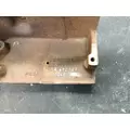 Detroit DD15 Engine Brackets, Misc. thumbnail 3