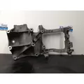 Detroit DD15 Engine Brackets, Misc. thumbnail 1