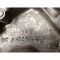 Detroit DD15 Engine Brackets, Misc. thumbnail 3