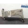 Detroit DD15 Engine Brackets, Misc. thumbnail 1