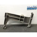 Detroit DD15 Engine Brackets, Misc. thumbnail 2