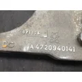 Detroit DD15 Engine Brackets, Misc. thumbnail 3