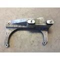 Detroit DD15 Engine Brackets, Misc. thumbnail 1
