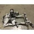 Detroit DD15 Engine Brackets, Misc. thumbnail 1