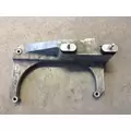 Detroit DD15 Engine Brackets, Misc. thumbnail 1