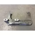 Detroit DD15 Engine Brackets, Misc. thumbnail 2