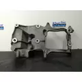 Detroit DD15 Engine Brackets, Misc. thumbnail 2