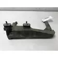 Detroit DD15 Engine Brackets, Misc. thumbnail 1