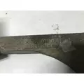 Detroit DD15 Engine Brackets, Misc. thumbnail 3