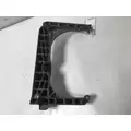 Detroit DD15 Engine Brackets, Misc. thumbnail 4