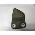 Detroit DD15 Engine Brackets, Misc. thumbnail 1