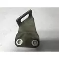 Detroit DD15 Engine Brackets, Misc. thumbnail 4