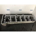 Detroit DD15 Engine Cam Housing thumbnail 2