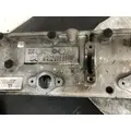 Detroit DD15 Engine Cam Housing thumbnail 3