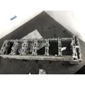 Detroit DD15 Engine Cam Housing thumbnail 4
