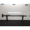 Detroit DD15 Engine Camshaft thumbnail 1