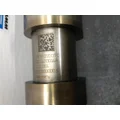 Detroit DD15 Engine Camshaft thumbnail 3