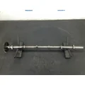 Detroit DD15 Engine Camshaft thumbnail 1