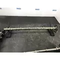 Detroit DD15 Engine Camshaft thumbnail 1